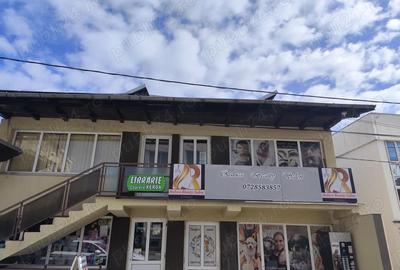 Spațiu comercial, de 30 mp, în Băicoi - 5