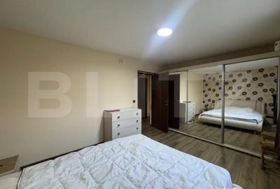 Casă cu 3 camere cu Teren 989 Mp în Central - 3