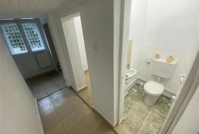 Spațiu comercial, de 175 mp, în Tudor - 5