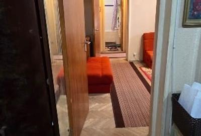 Vanzare 2 camere -2/4-Drumul Taberei-Romancierilor Vanzare 2 camere -2/4-Drumul Taberei-Romancierilor - 13