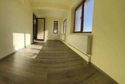 Spațiu comercial, de 240 mp, în Huși - 4