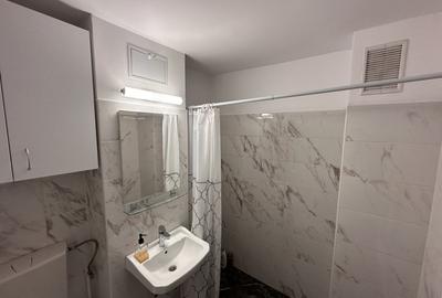 Oportunitate excelenta in  Grigorescu-apartament 2 camere,2 balcoane,decomandat Oportunitate excelenta in  Grigorescu-apartament 2 camere,2 balcoane,decomandat - 9