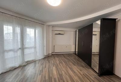 Garsonieră decomandată în Sebastian - 3