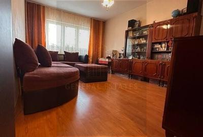 Apartament cu 2 Camere decomandat Zona Coresi - 3