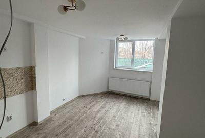 Birou, de 150 mp, în 13 Septembrie - 12