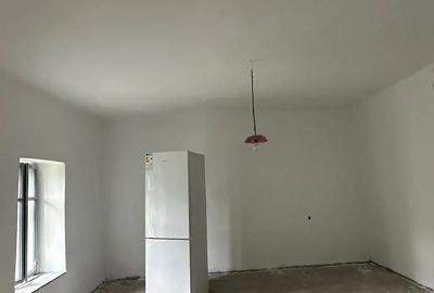 Vand casa - 3