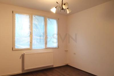 3 Camere Piata Resita Brancoveanu Luica Giurgiului - 5