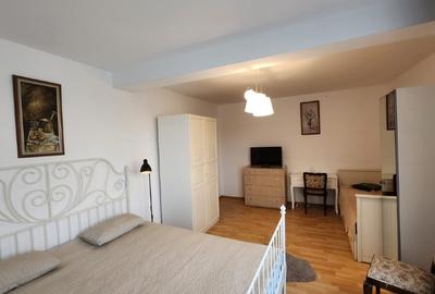 2 camere, decomandate, 1minut de Sala Palatului,Cișmigiu, Academia de Muzică - 2