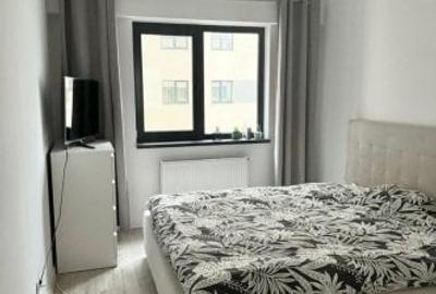 Apartament 2 camere Novum-Lacul Morii - 6