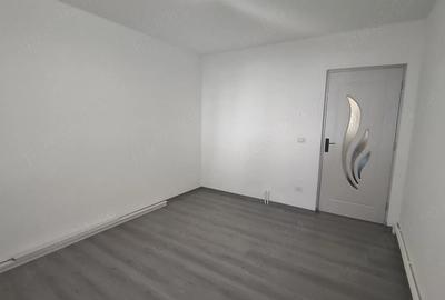Apartament cu 2 camere decomandat în Central - 4