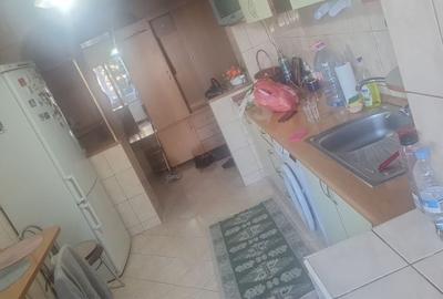 Apartament cu 2 camere decomandat în Pantelimon - 1