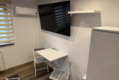 Garsoniera de vanzare! - 5