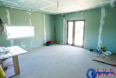 ID 6712 Vila P+M - Mineri - 6