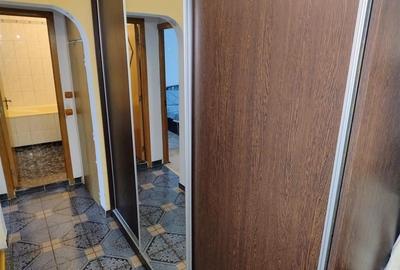Apartament 3 camere decomandat - 3