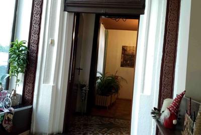 SPATIU multifunctional, Arcul de Triumf, comision 0 - 11