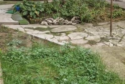 Apartament 2 camere decomandat, 53.50 mp, cladire istorica, Zona Centrala! - 8