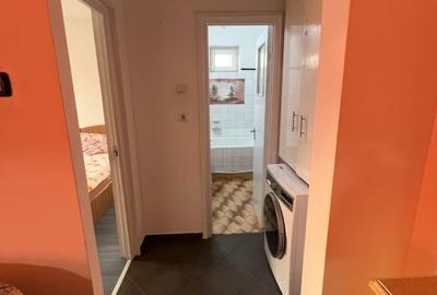 Apartament cu 4 camere decomandat în Drumul Taberei - 9