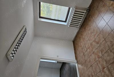 Inchiriez 60mp spatiu comercial + inca 60mp optional - 2