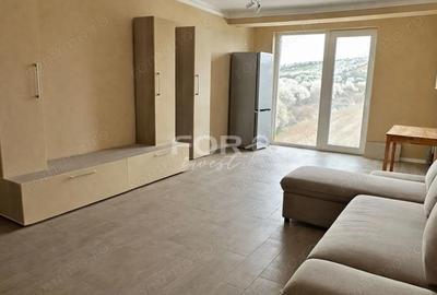 Apartament cu 2 camere în Rogerius - 10