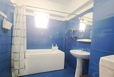 Comision 0% - Inchiriere Garsoniera. Grand Arena - centrala termica - 7