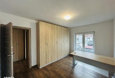 Apartament cu 2 camere în Central - 2