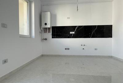 COMISION 0% | 2 camere intr-un bloc nou | Disponibil imediat COMISION 0% | 2 camere intr-un bloc nou | Disponibil imediat - 5