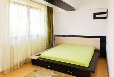 Apartament cu 2 camere decomandat în Mărășești - 3