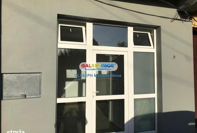 Spațiu comercial, de 23 mp, în Rudului - 10