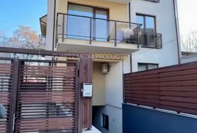 3 camere, mobilat și utilat, Damaroaia, imobil nou - 2
