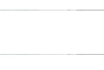 Apartament cu 2 camere decomandat în Central - 5