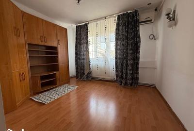 Apartament cu 2 camere decomandat în Gară - 6