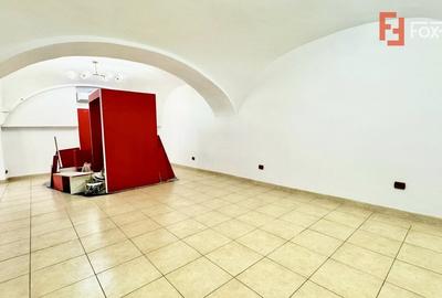 COMISION 0% - Oportunitate de investitie- Spatiu comercial in Piata Unirii COMISION 0% - Oportunitate de investitie- Spatiu comercial in Piata Unirii - 3