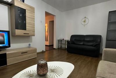 Apartament situat in zona DACIA Apartament situat in zona DACIA - 3