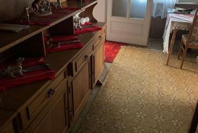 Casă cu 4 camere cu Teren 530 Mp în Lugașu de Jos - 2