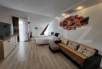 Spatiu comercial de vanzare, 60 mp, zona centrala - 2