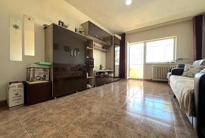 COMISION 0% - Apartament 2 Camere 54mp Trocadero - 3