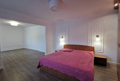 Apartament elegant in vila interbelica – Rond Cosbuc / Unirii / Izvor - 6