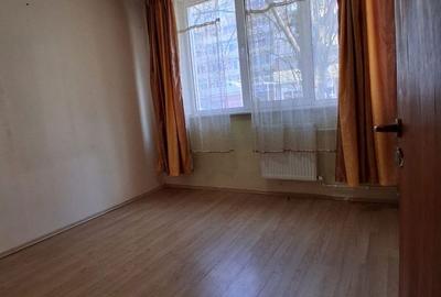 Apartament cu 4 camere nedecomandat în Exterior Vest - 5