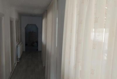 Casă cu Teren 1000 Mp în Stejaru - 9