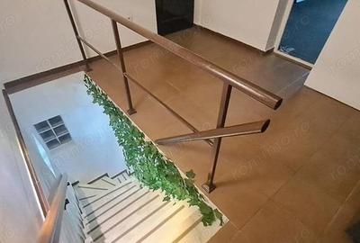 De inchiriat SPATIU STRADAL | Comercial + Birou - 9