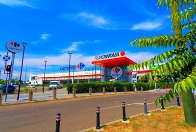 Apartament cu 2 camere, imobil nou, finisaje moderne, zona Rahova - 20