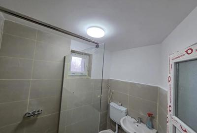 Casă cu Teren 1850 Mp în Mitreni - 2