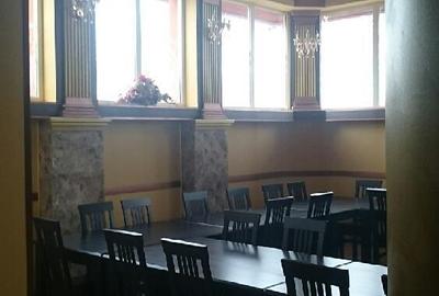 Spațiu comercial, de 140 mp, în Dumbrăvița - 1