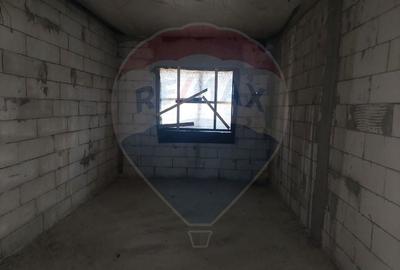 Casă individuală cu 5 camere cu Garaj în Căiuți - 16