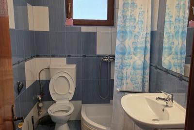 Spațiu comercial, de 98 mp, în Faleza Nord - 2