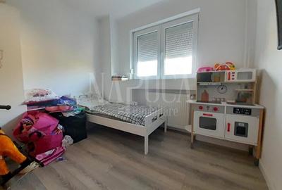 Apartament 3 camere de vanzare in Rogerius Oradea, Oradea - 3