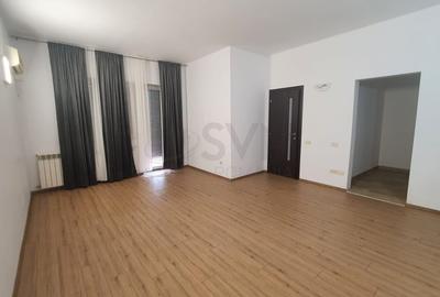 REV0007098 Vila 9 Camere I De Inchiriat I Parcul Circului REV0007098 Vila 9 Camere I De Inchiriat I Parcul Circului - 8