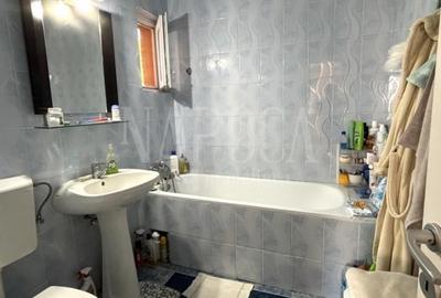 Casa 4 camere de vanzare in Gilau - 6