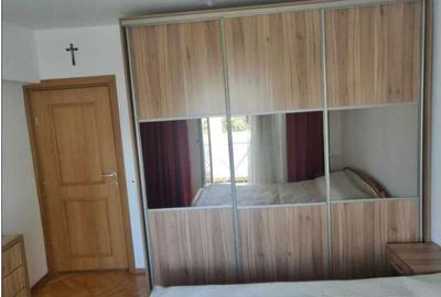 Apartament cu 2 camere decomandat în Timpuri Noi - 1