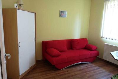 Casă cu 3 camere cu Teren 300 Mp în Dumbrăvița - 3